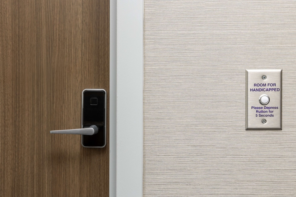 Homewood Suites By Hilton York - photo 16