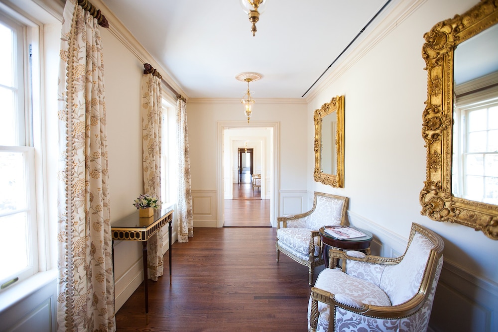 Albemarle Estate at Trump Winery - photo 101