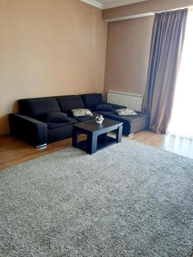 Apartament Axis palace saburtalo