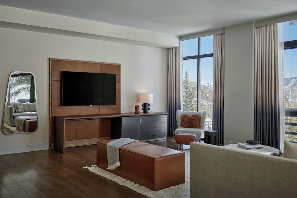 Viewline Resort Snowmass Autograph Collection - photo 40