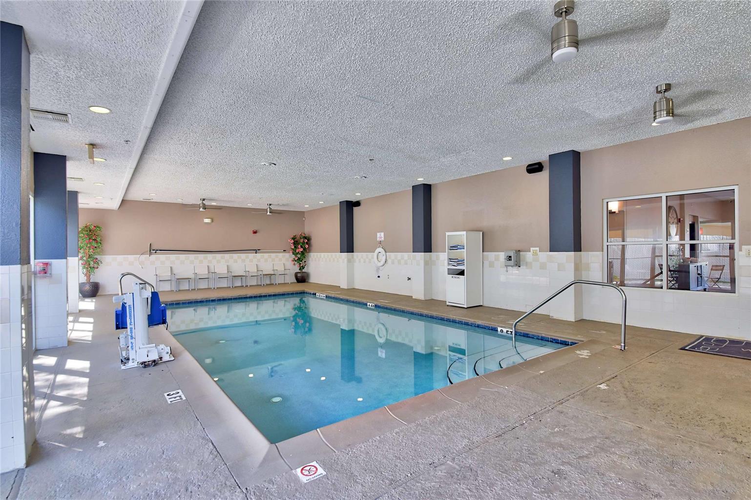 Country Inn & Suites by Radisson Ocala Southwest - photo 17