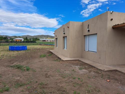 Buena Vista — Tornquist — photo 2