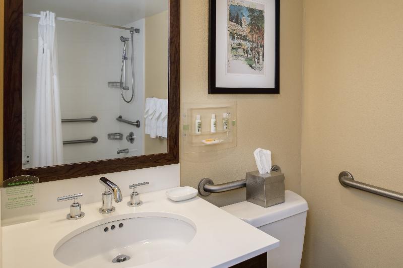 Forest Park Hotel - photo 8