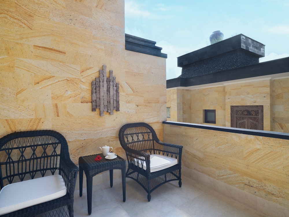 CasCades Suites — Ubud — photo 5