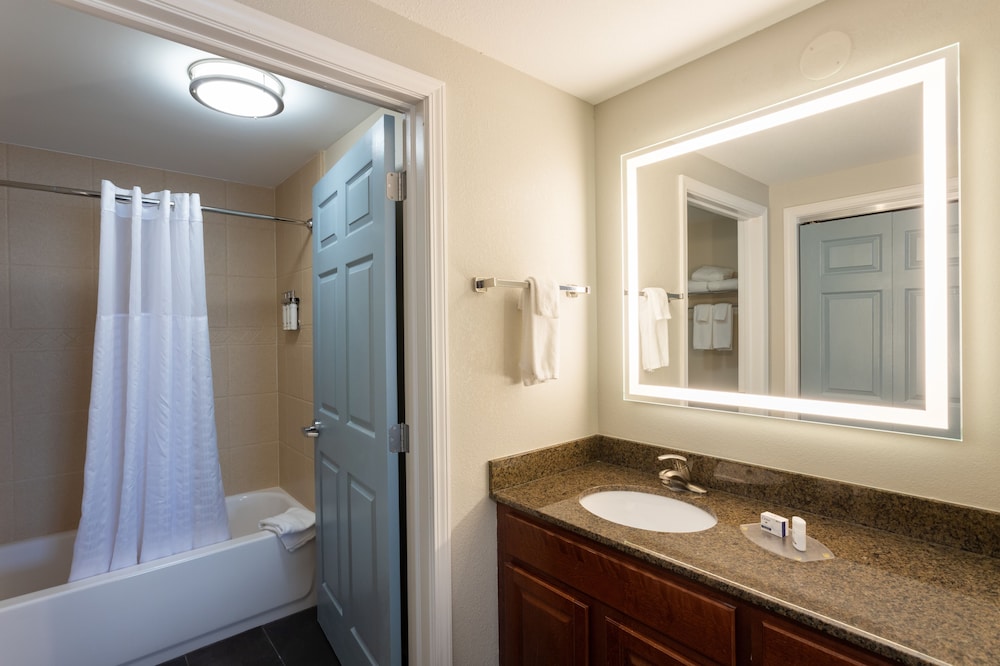 Staybridge Suites West Seneca by IHG - photo 19