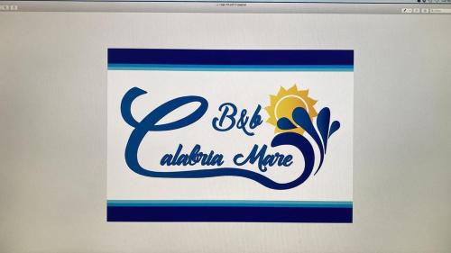 B&b Calabria mare — 4-Star Luxury Hotel in Falerna, Italy