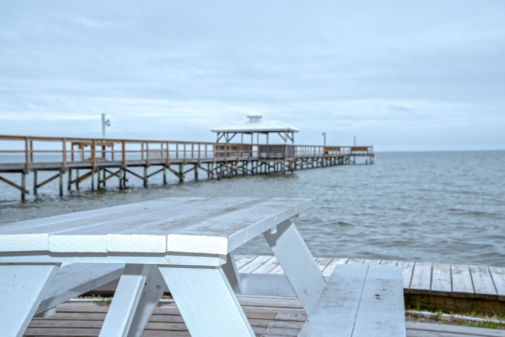 Pelican Bay Resort - photo 79