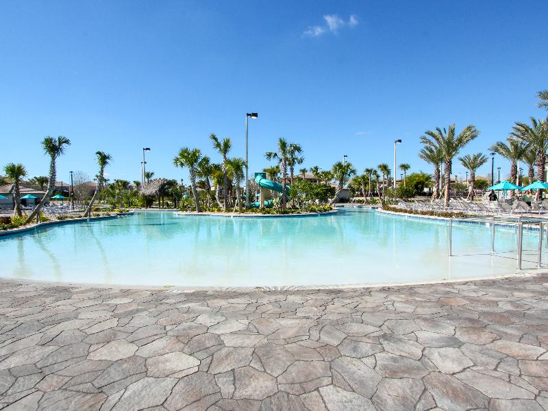 ChampionsGate Resort Homes and Townhomes - photo 81