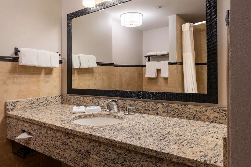Drury Plaza Hotel Broadview Wichita - photo 34