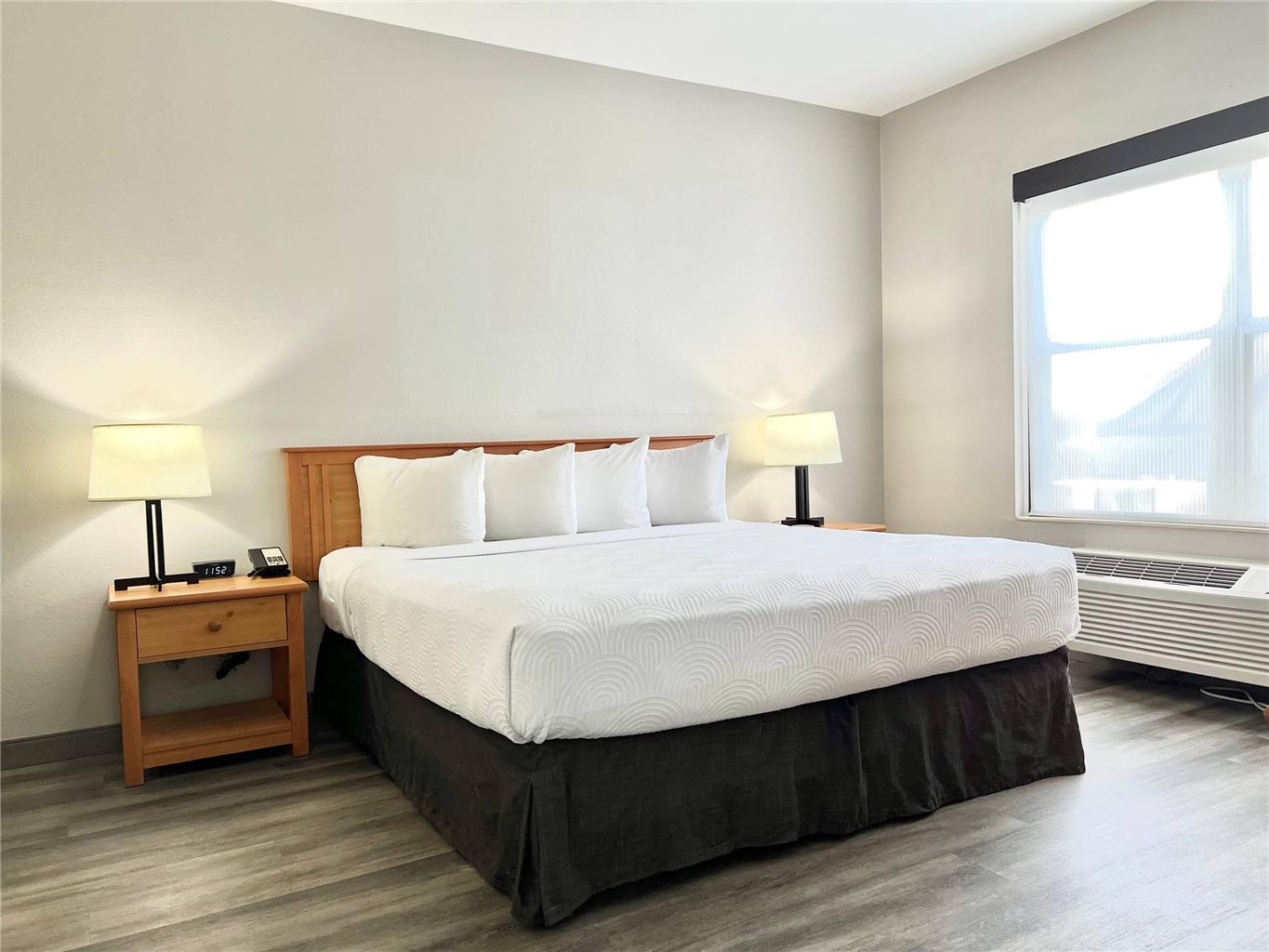 Country Inn & Suites by Radisson Tucson Airport AZ - photo 21