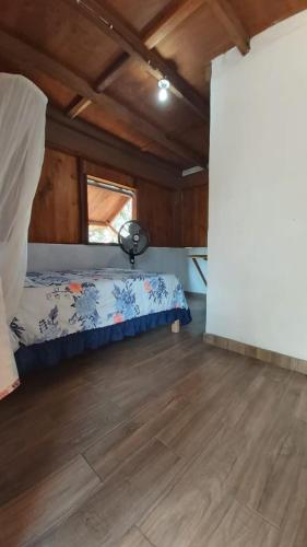 Lia Del Mar - last minute hotel in Unknown City