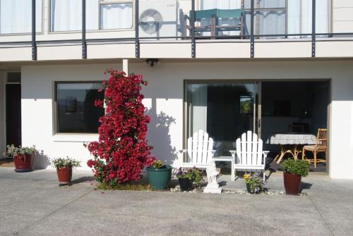 Hyview — 4-Star Luxury Hotel in Paihia, New Zealand