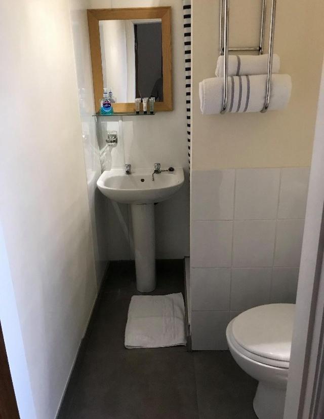 Dalesman Hotel in Darlington, United Kingdom