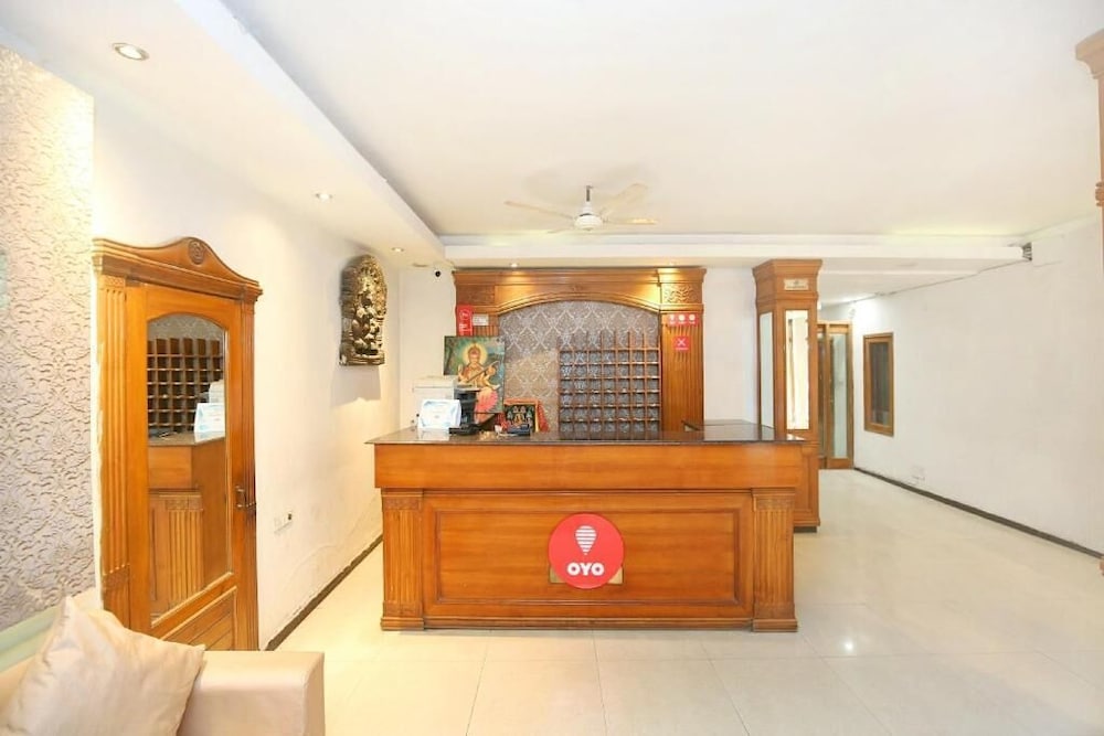 Hotel Queensland — Amritsar — photo 3