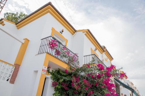 Elmiradordelasmurallas — Baeza