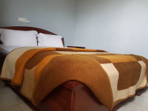 Intourist Hotel