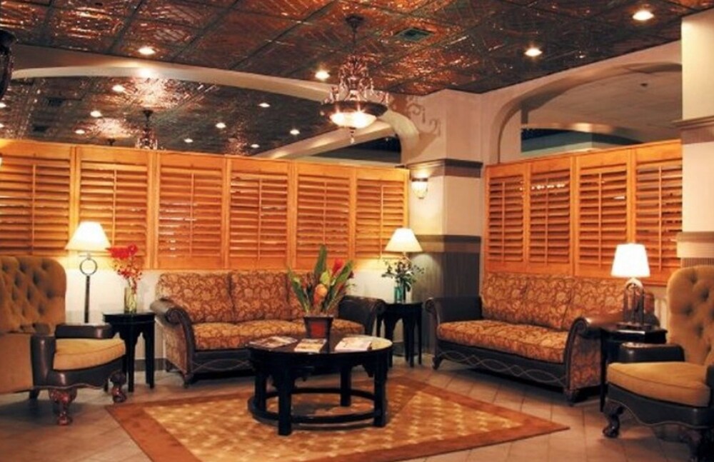 Beach Resort By Traveline - photo 31