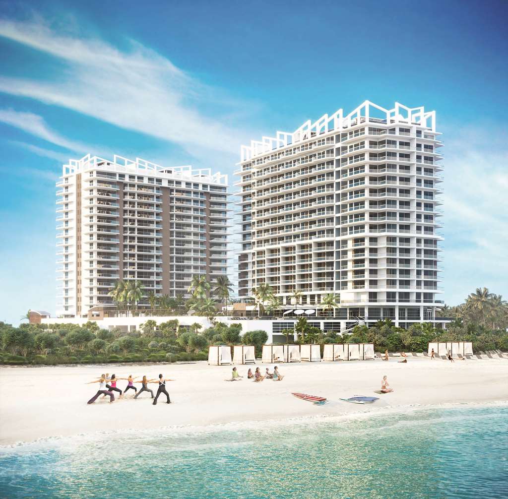 Amrit Ocean Resort & Residences Singer Island - photo 97