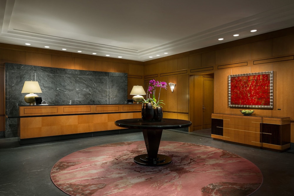 The Wagner Hotel - photo 37