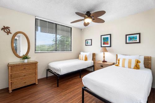 White Sands Village 201 - photo 25