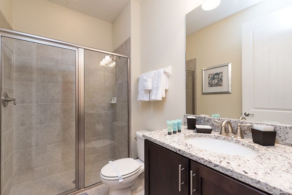 Je64105 The Encore Club Resort 5 Bed 5 Baths Villa - photo 15
