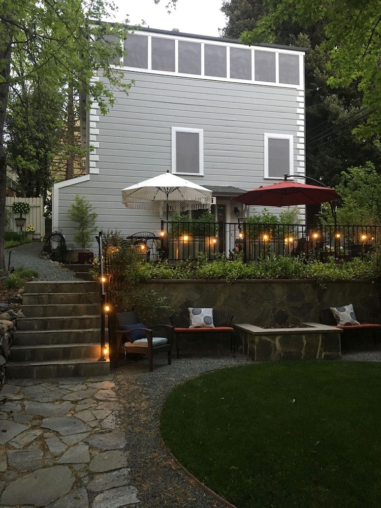 Broad Street Inn - photo 6