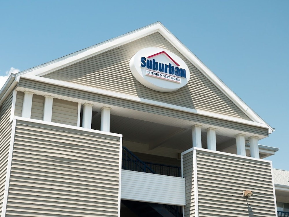 Birch Hill Suites Lakeland - photo 36