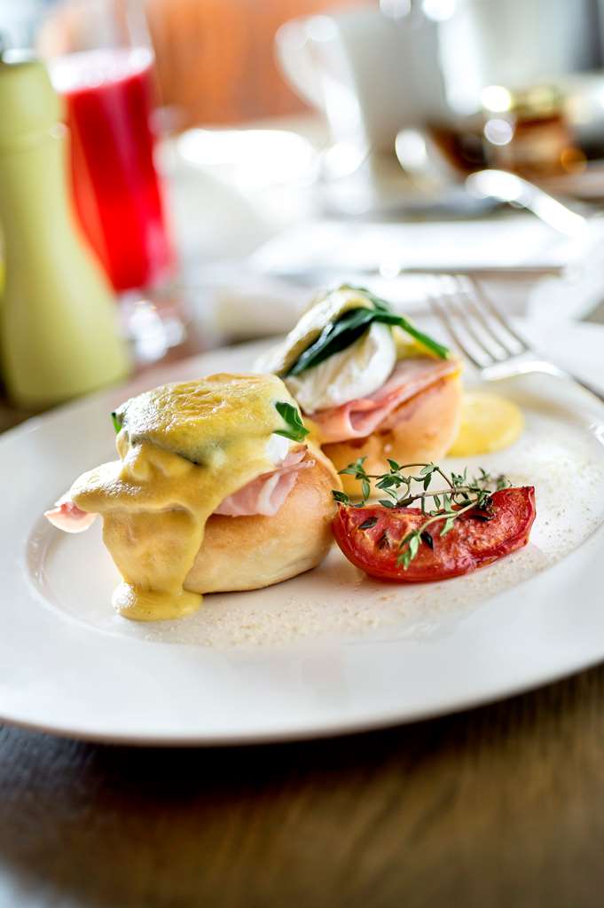 Grand Hyatt Sao Paulo in Sao Paulo, Brasil