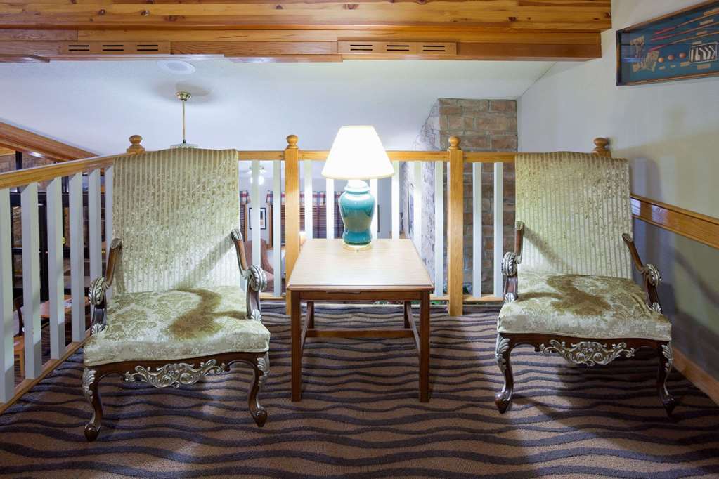 AmericInn by Wyndham Coon Rapids - photo 10