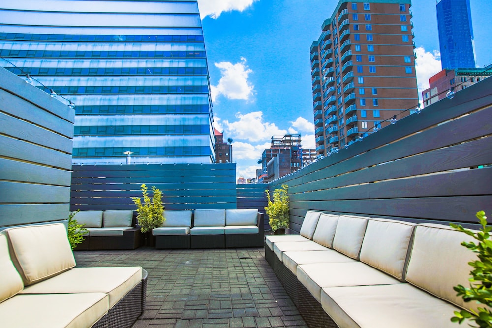 The Lex Nyc - photo 2