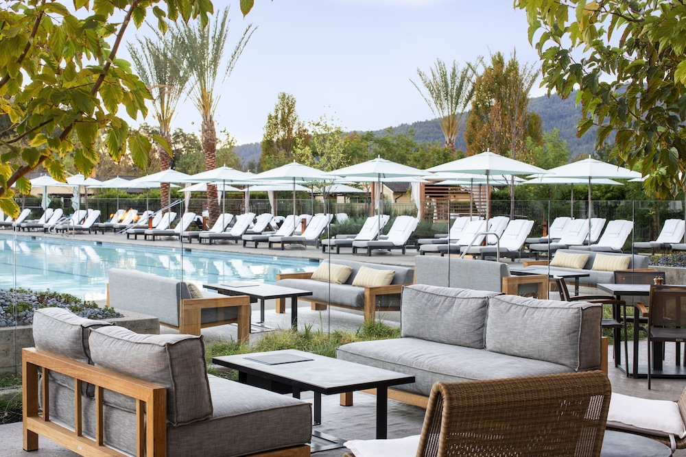 Solage Auberge Collection - photo 46