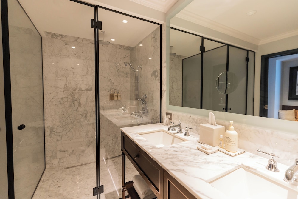 Hôtel Swexan - photo 158