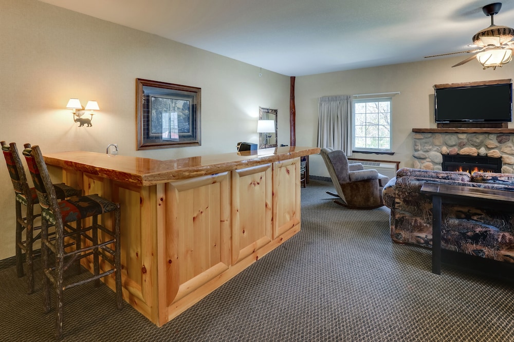 Stoney Creek Hotel Des Moines Johnston - photo 43