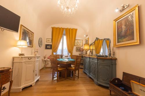 La Casa di Vittorio boutique Ottaviano San Pietro — 4-Star Luxury Hotel in Rome, Italy