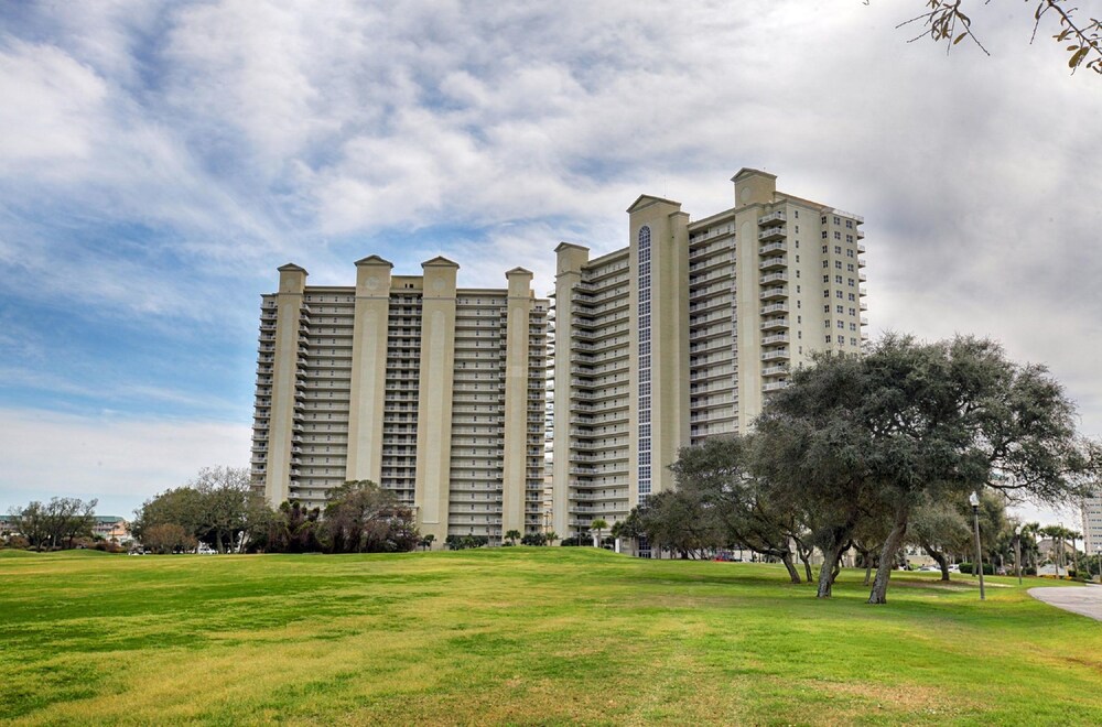 Ariel Dunes Beach Resort by Panhandle Getaways - photo 37