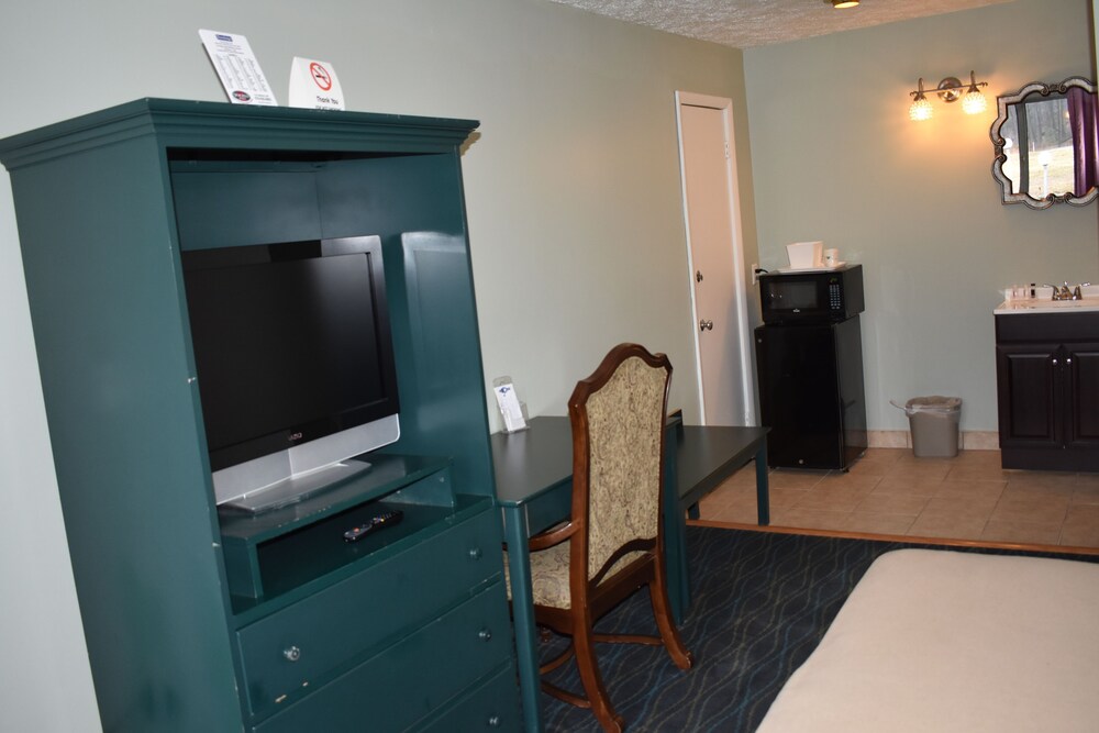 Casino Motel - photo 8