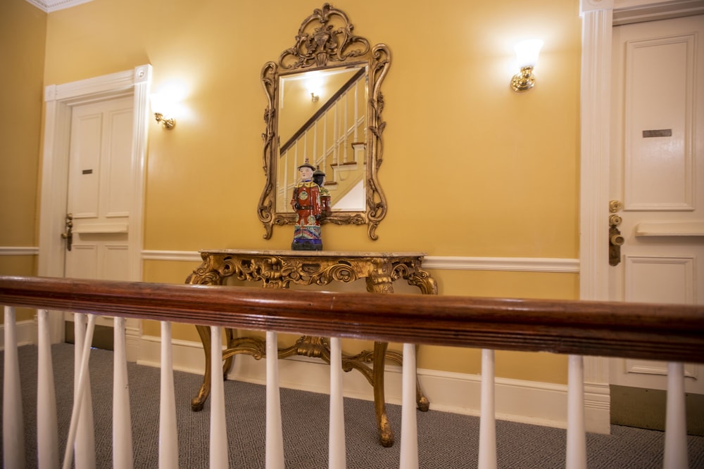 Foley House Inn - photo 121