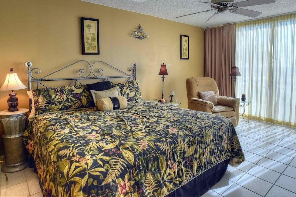 104 Long Beach Resort Tower IV - photo 22