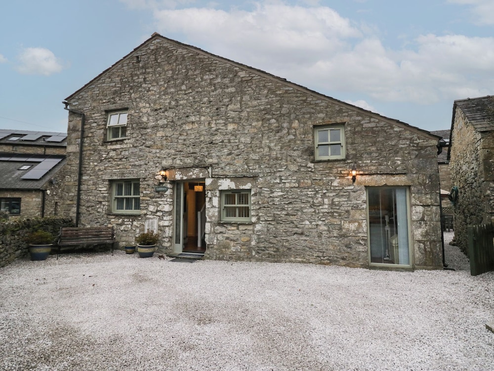 Lady Barn - last minute hotel in Unknown City