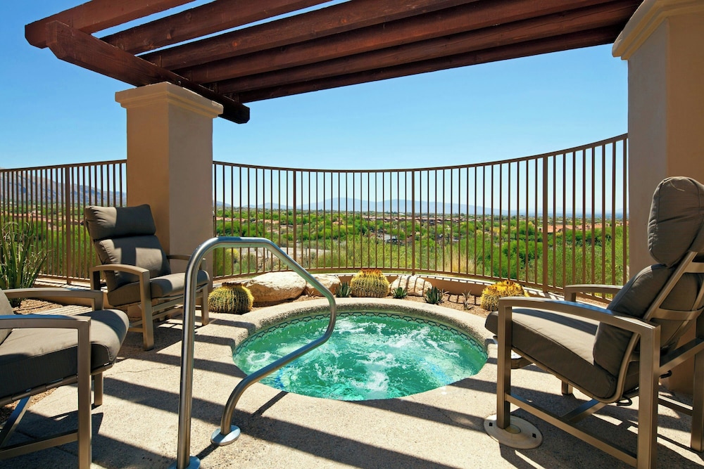 The Westin La Paloma Resort and Spa - photo 89