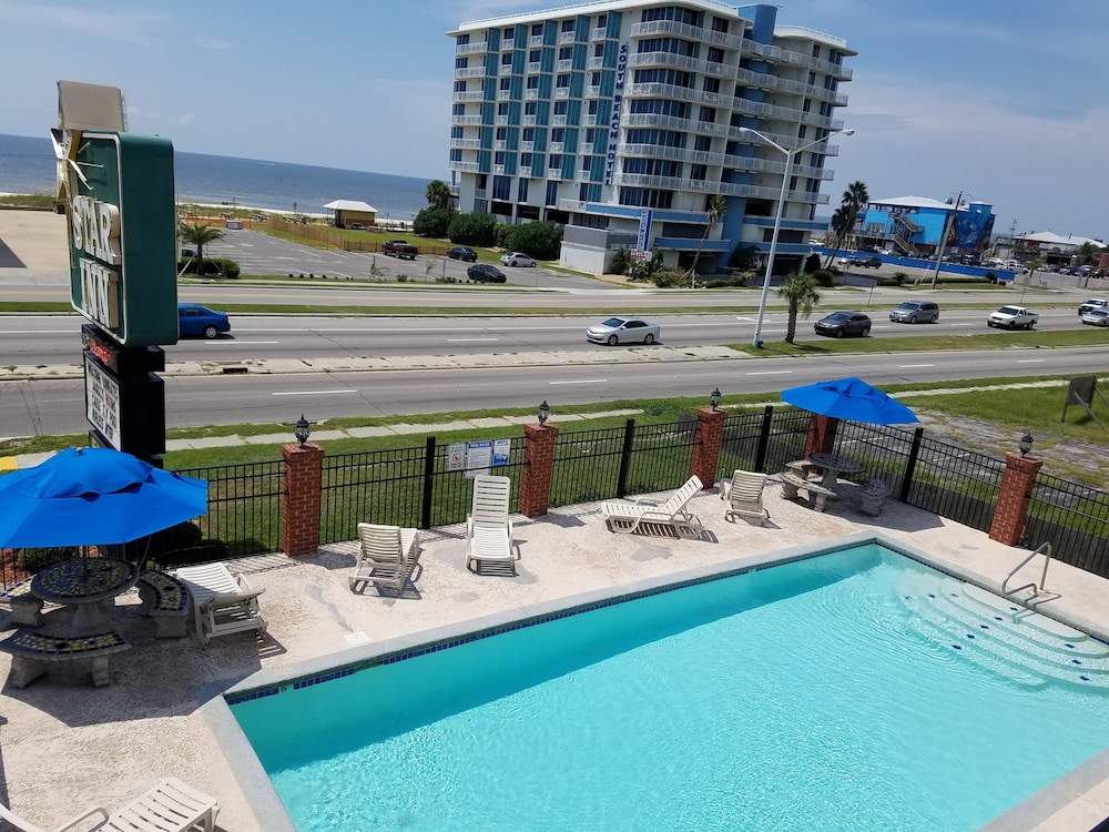 Star Inn Biloxi - photo 17
