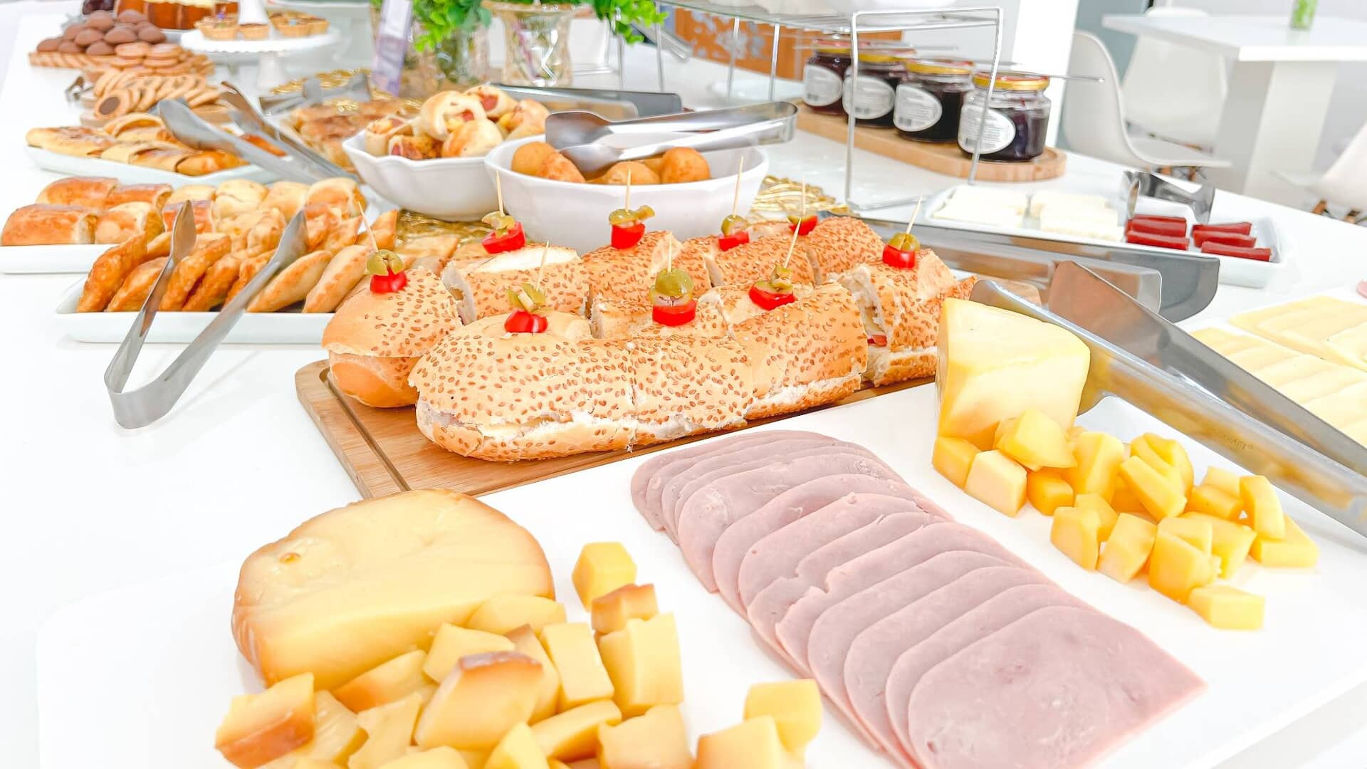 Pousada Praia by Bia in Penha, Brasil