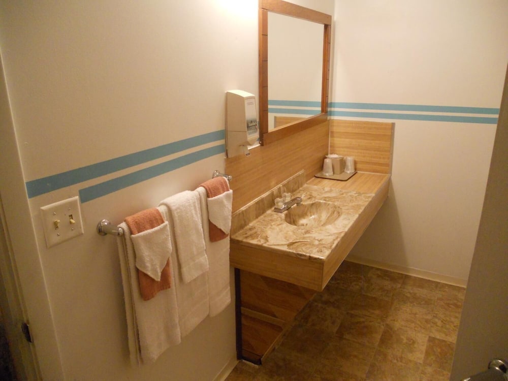 Redrock Country Inn - photo 11
