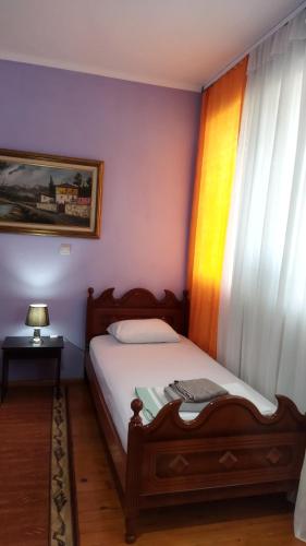 Levi Apartment — Pogradec — photo 2