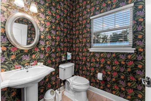 The Art House unique Mount Dora Getaway — Mount Dora — photo 4