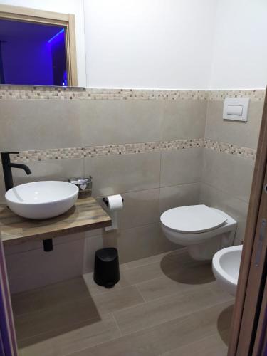 Blueroom Jolly — Bari — photo 2