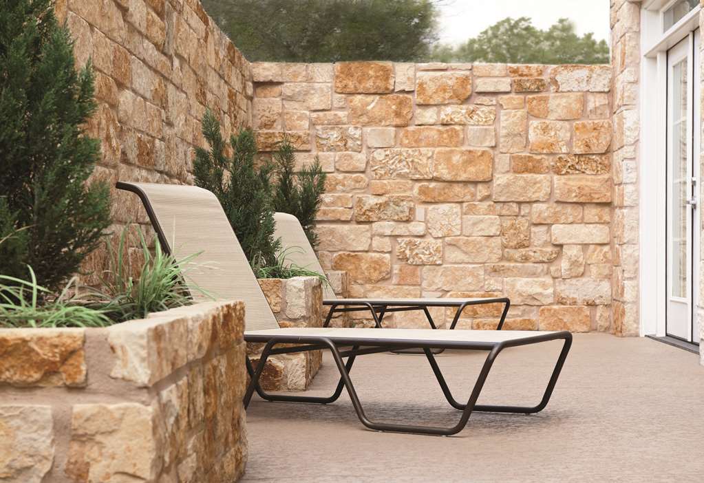 Country Inn & Suites by Radisson San Marcos TX - photo 20