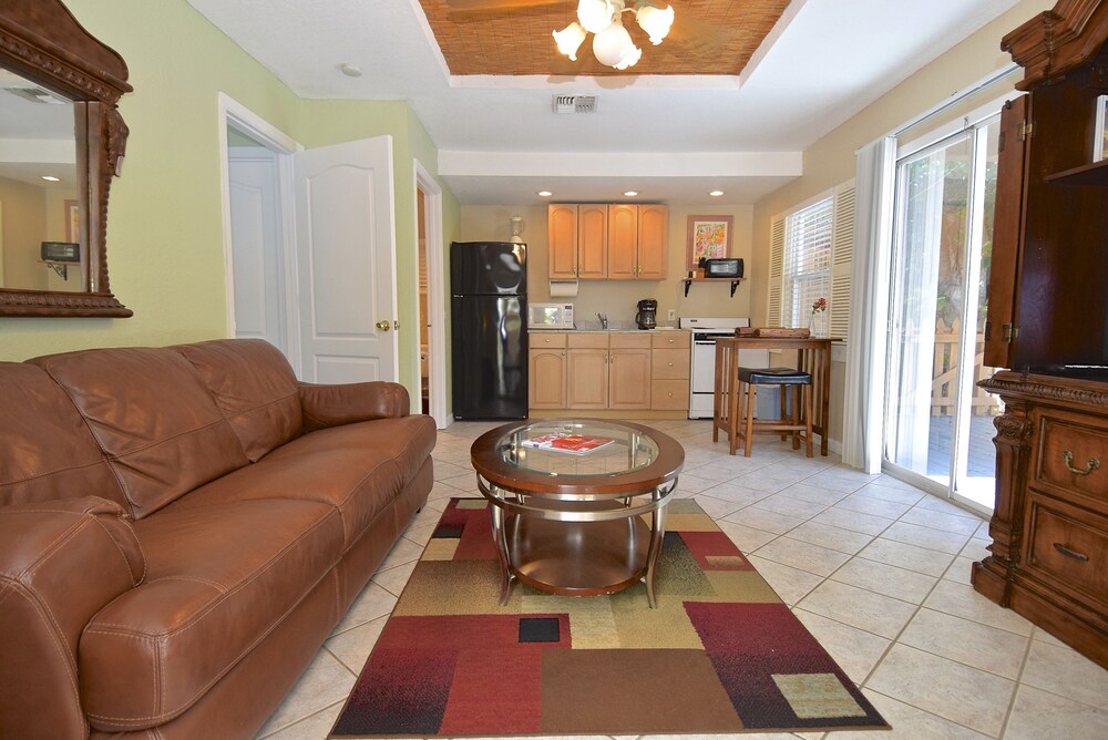 Turtle Beach Resort and Inn - photo 10