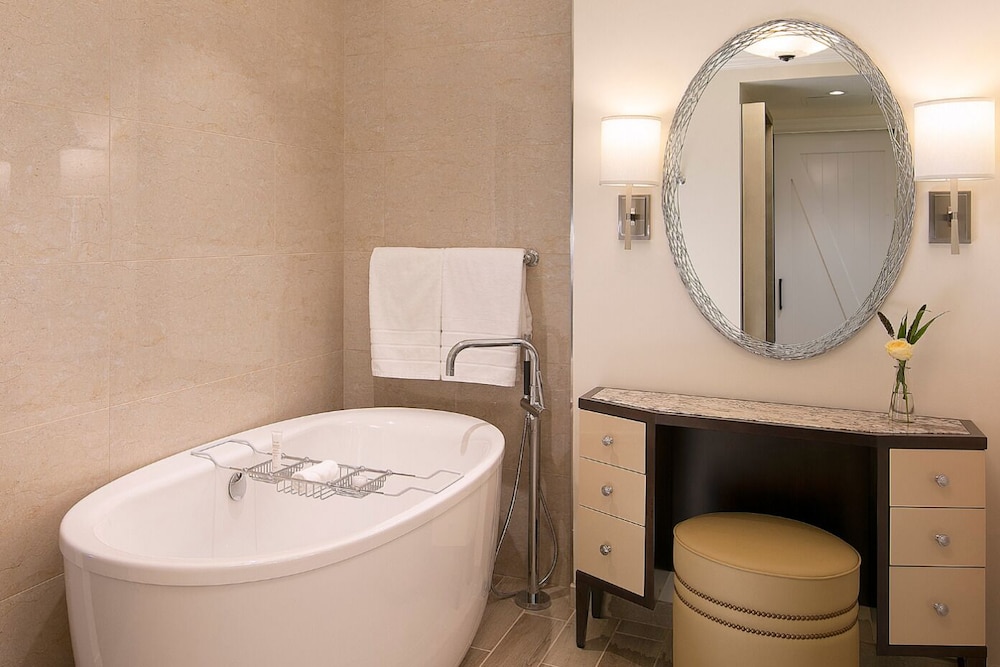 The Meritage Resort and Spa - photo 55