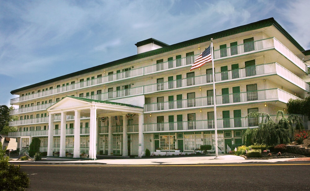 1863 Inn of Gettysburg - photo 32